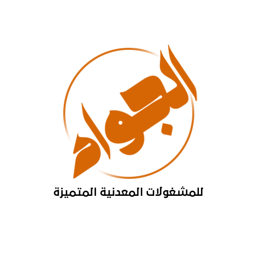 11 (1)