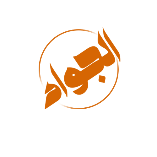 151515